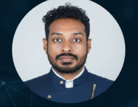 Dr. Praveen De Silva